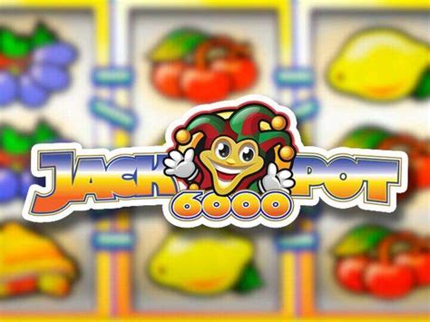 jackpot 6000 casumo gratis.